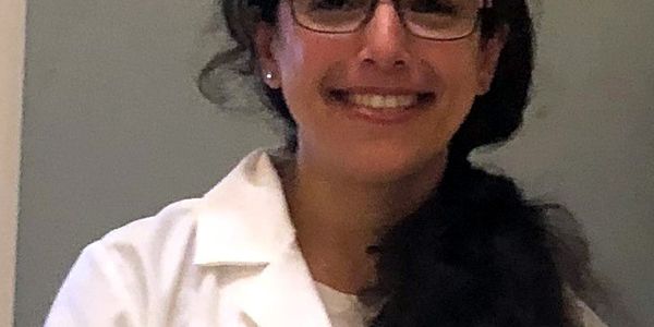 Customizing Syndromic Respiratory Panels: Maximizing Patient Care through Flexible Testing Strategies