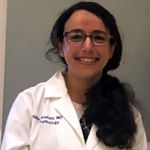 Customizing Syndromic Respiratory Panels: Maximizing Patient Care through Flexible Testing Strategies