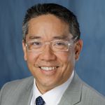 Keynote Presentation: Advanced Imaging for Small Renal Tumors