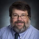 Immunoprotective vs. immunopathogenic responses during fungal-associated allergic airway inflammation