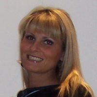 Chronic Myeloid Leukemia: the essential role of molecular testing as a guide to diagnosis and treatment