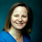 Panel Discussion: Promoting reproducible animal research in journal publications