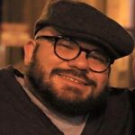 The Distinction Between Curative and Assistive Technology: The Hard Case of Bidirectional Brain Computer Interfaces