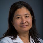 Revolutionizing Solid Tumor Management: Unleashing the Potential of Liquid Biopsy