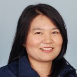 Overcome a "Big" Challenge: Progress on Mass Spectrometric Analysis of Large Molecules