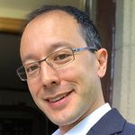 Part I: Dual Degrees and Dual Careers -- The Interface between Neurology and Neuroscience