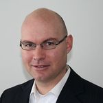 Reference Materials: An Introduction to quality grades and an overview on the different types for Food and Beverages