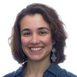 Open Targets Platform: mining gene and disease evidence for improved drug target selection.