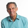 Eric Topol, M.D.