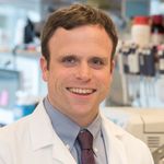 Keynote Presentation - DNA Standards and Bioinformatics Benchmarks for Metagenomics