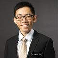 Presenter headshot of dr_timothy_tay_kwang_yong