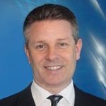 Navigating the Complexities of the Human Oncoproteome with the SigNET KnowledgeBank