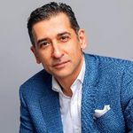 Keynote Presentation: Precision Oncology Alliance: A Vision to the Future