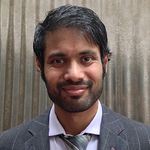 Escaping The Lung - What Can Circulating Mycobacterium Tuberculosis Dna Tell Us About Tb Infection in Humans?