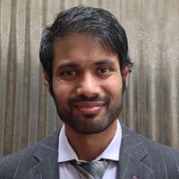 Escaping The Lung - What Can Circulating Mycobacterium Tuberculosis Dna Tell Us About Tb Infection in Humans?