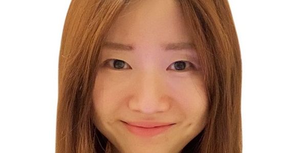 COVID-19 infection mechanism, tools for testing and therapeutic antibody development