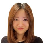 COVID-19 infection mechanism, tools for testing and therapeutic antibody development