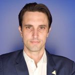 Cannabis Laws, Science, and Politics