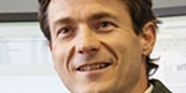 Unexpected Findings from Analysis of Complex Mammalian Transcriptomes