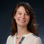 Microbial Players in Indoor Cultivation: Benefits, Risks, and Remedies