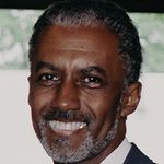 The biology of cancer disparities: an innate immunity story