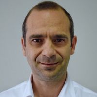 First Single Molecule Counting (SMC™) Application with microRNAs by a PCR Free Method