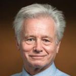 Keynote Presentation: Exosomes versus Liposomes as Next Generation Therapeutics w/ Live Q&A