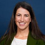 Generating T Cell Responses in the Immunosuppressive Tumor Microenvironment