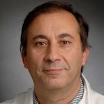 Detection and sequencing of rare mutations using mutation enrichment via COLD-PCR