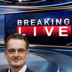 Opening Keynote: Trends in Life Science OMICS Research