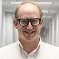 Presenter headshot of benjamin_lewis