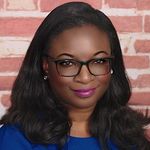 We Don't Care What You Know Until You Show Us That You Care': Characterizing Access to Healthcare among Black, Hispanic and White Cancer Survivors