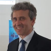 Tumor Markers and Prostate Cancer Screening