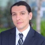 The Glomerulus-On-A-Chip as a Platform for Disease Modeling, Drug Screening, Biomarker Discovery and Mechanistic Studies