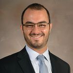 Experience with the Oncomine Precision Assay on Genexus System