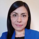 Informed Consent in Cancer Research: Fostering Patient-Centric Engagement