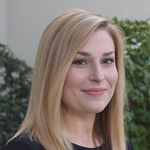 Keynote Presentation: Getting Into the Brain: the Ethics of Invasive Human Neuroscience Research