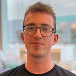 Leveraging Natural Systems for Large Genomic Insertions in Mammalian Cells