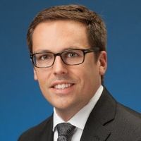 Enabling a High-throughput Chemo-proteomics Platform for Screening