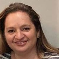 Asia Pacific Breakout Session: Rapid DNA in Disaster Victim Identification (DVI)