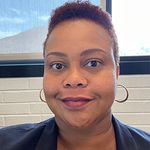 Pleural Macrophages Promote Recovery From Influenza Virus Infection