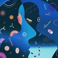 EMEA & APAC Live Session