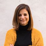 Introducing 3R in drug development and toxicology: recent breakthroughs and perspectives from the lung-on-chip technology