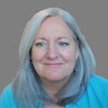 Stacy Montgomery, Ph.D.