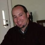 Protect Your Research: Know Your B6 Mouse