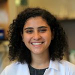 A Lab-on-a-Chip for the Concurrent Electrochemical Detection of SARS-CoV-2 Nucleic Acids and Anti-SARS-CoV-2 Antibodies in Saliva