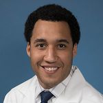 Point of Care Testing for Equitable Access