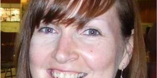 Pain perception: the scientific evidence, assessment and alleviation of pain in fish