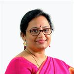 Applications of CytoMicroarrays