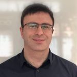 Data Analysis and Visualization Tools for your Metabolomics Studies (Metabolomic 연구를 위한 쉽고 직관적인 데이터 분석)